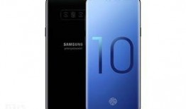 s10爆料最新信息,揭秘最新爆料，战队布局与战术解析