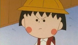 小丸子互相爆料视频,爆笑瞬间引网友热议