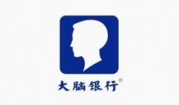 苏州今日爆料最新消息查询,揭秘某神秘项目进展及影响