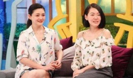 孟鹤堂爆料汪小菲视频,揭秘娱乐圈幕后故事