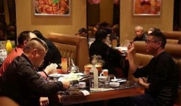 石家庄吃货爆料视频,吃货爆料视频带你领略地道风味